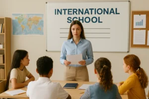 international_school_mandatory_requirements