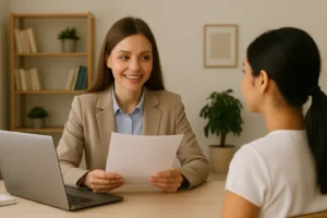 interview_process_teaching_abroad