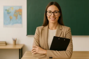 skills_needed_for_teaching_abroad