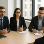 What Employers Look for in Candidates