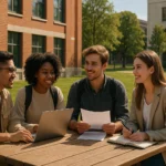 Student Career Tips for Landing Your First Job