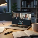 Interview preparation for students