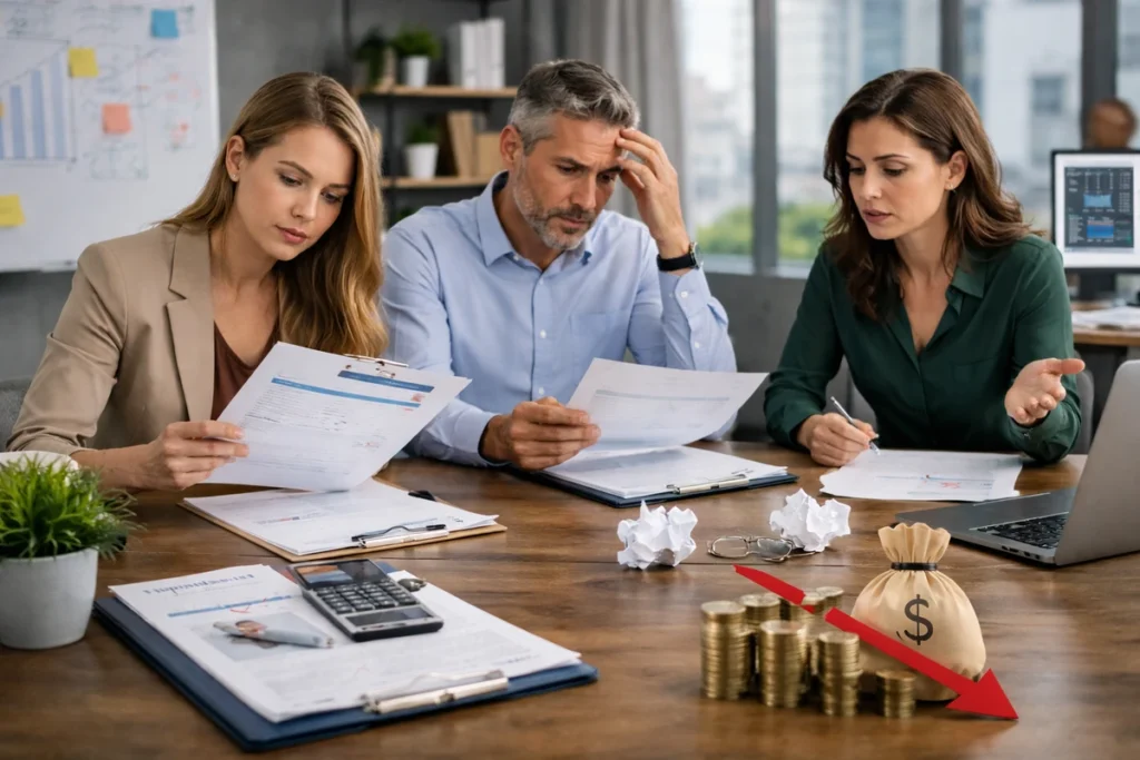 Why Companies Define Clear Hiring Standards