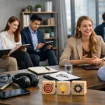 Employer Expectations Graduates Must Meet in 2026