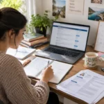 graduate job search